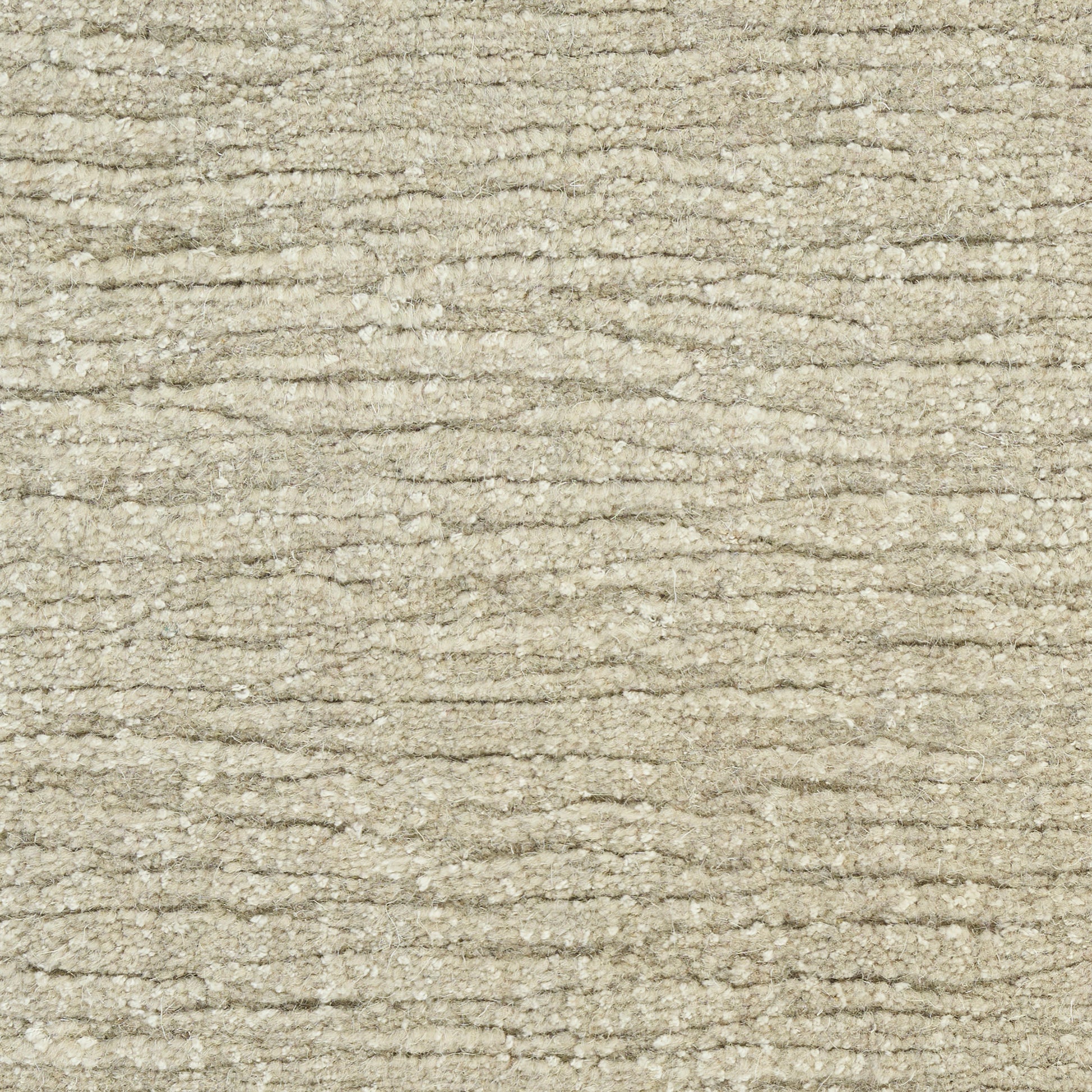 Nourison Home Strata  Grey  Contemporary