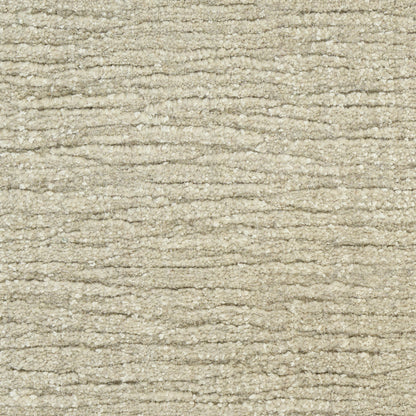 Nourison Home Strata  Grey  Contemporary