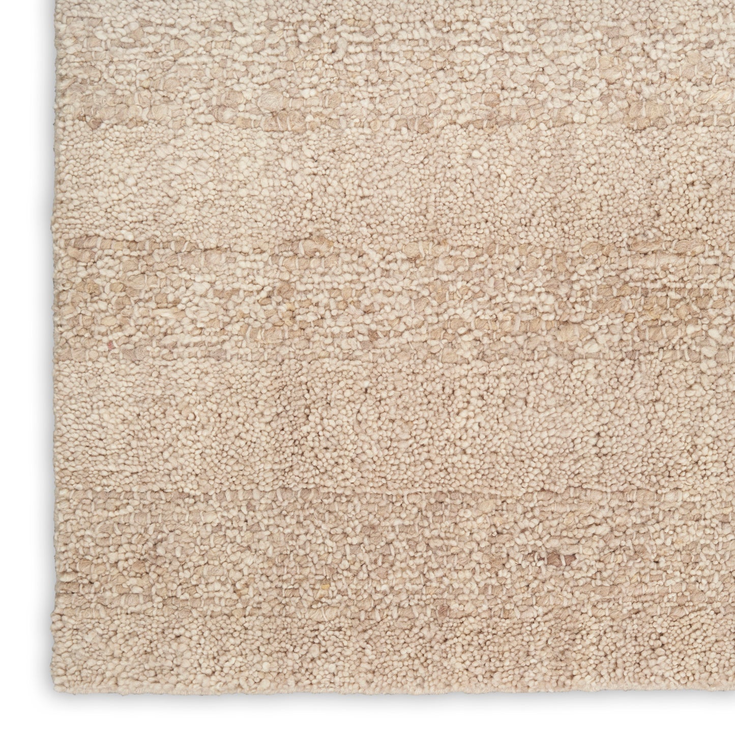 Calvin Klein CK043 Spun  Beige  Contemporary