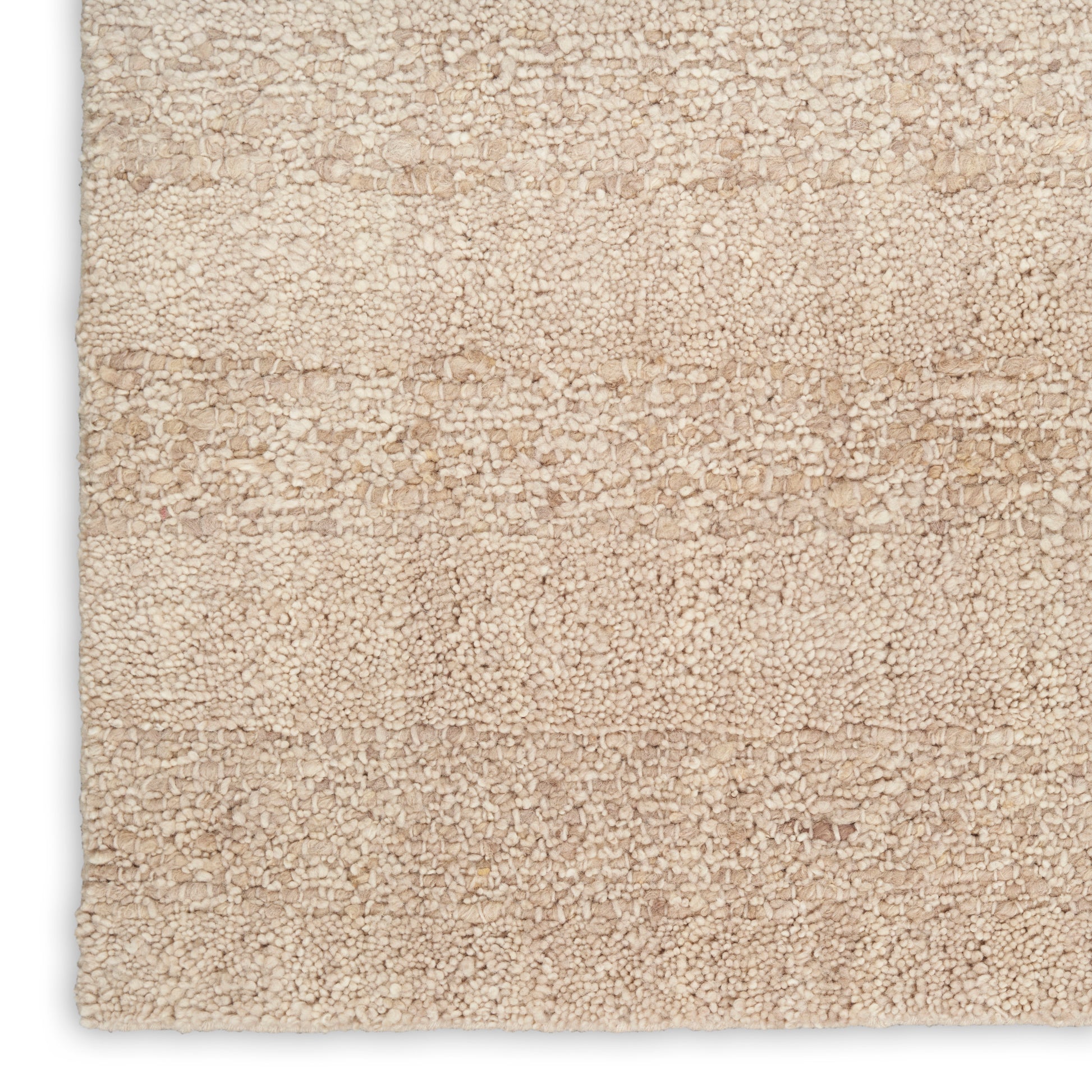 Calvin Klein CK043 Spun  Beige  Contemporary