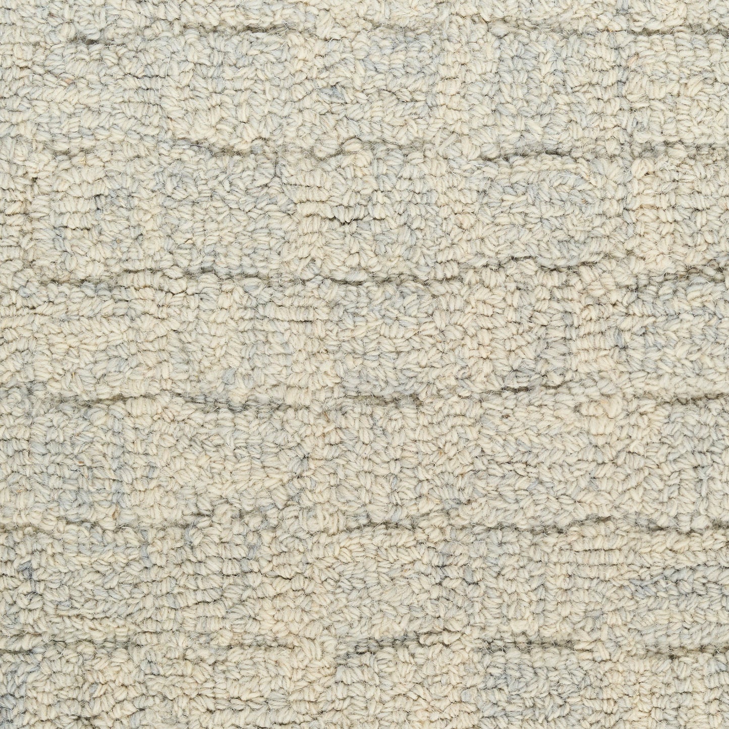 DKNY Pure Grids  Light Blue  Contemporary