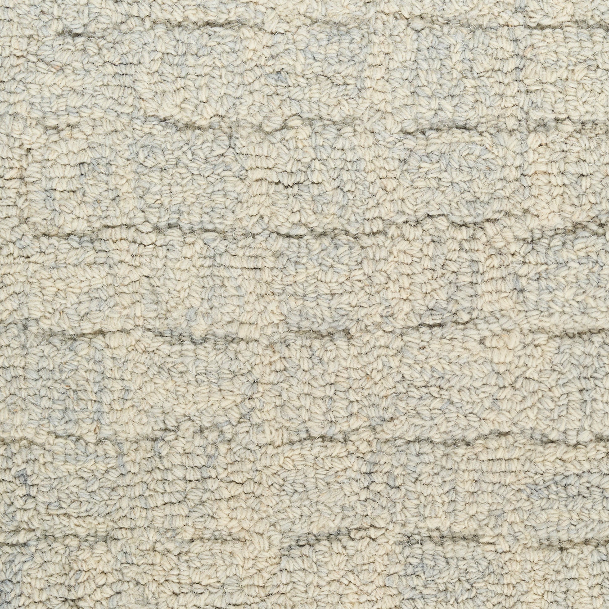 DKNY Pure Grids  Light Blue  Contemporary