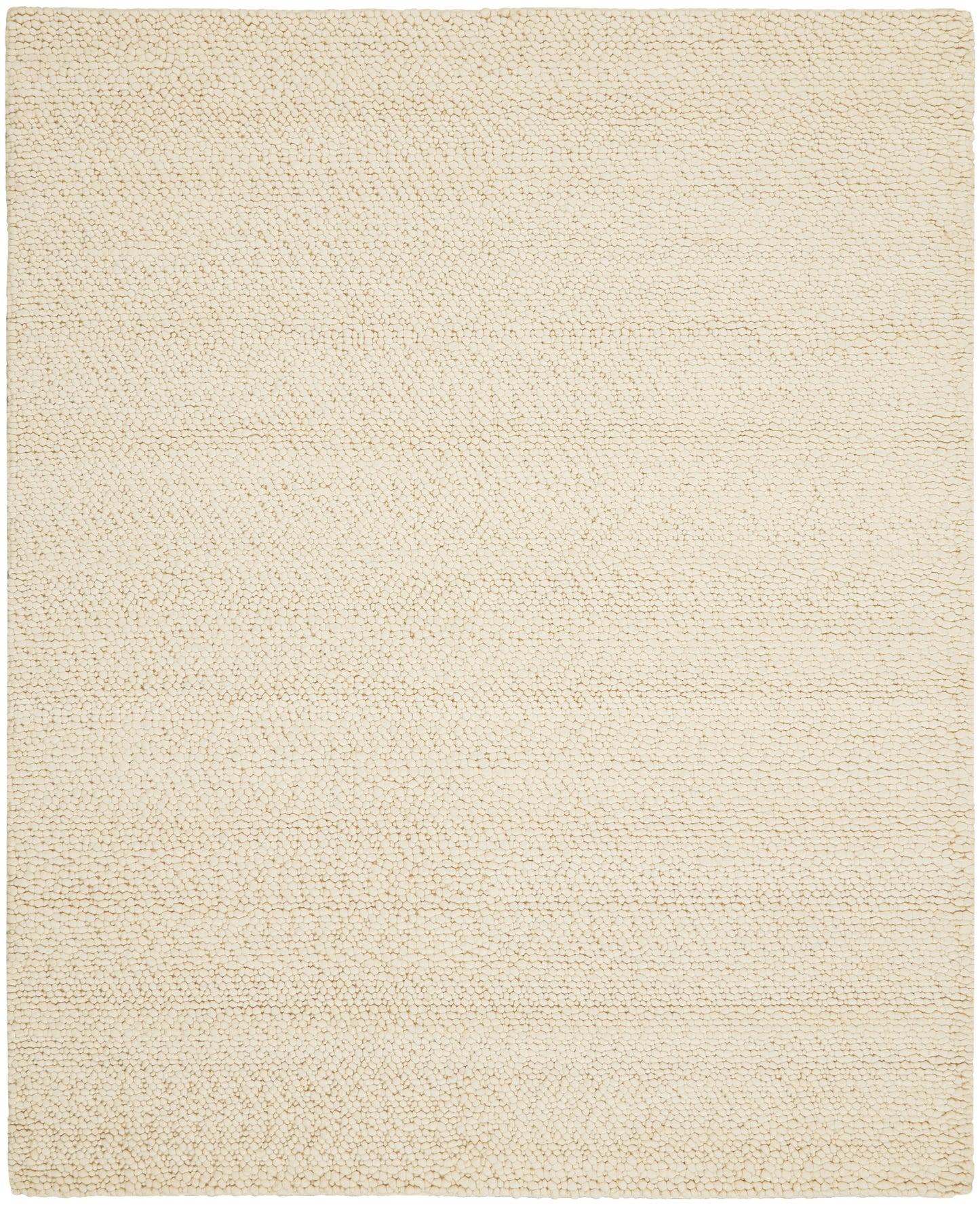 Calvin Klein Riverstone  Ivory  Contemporary