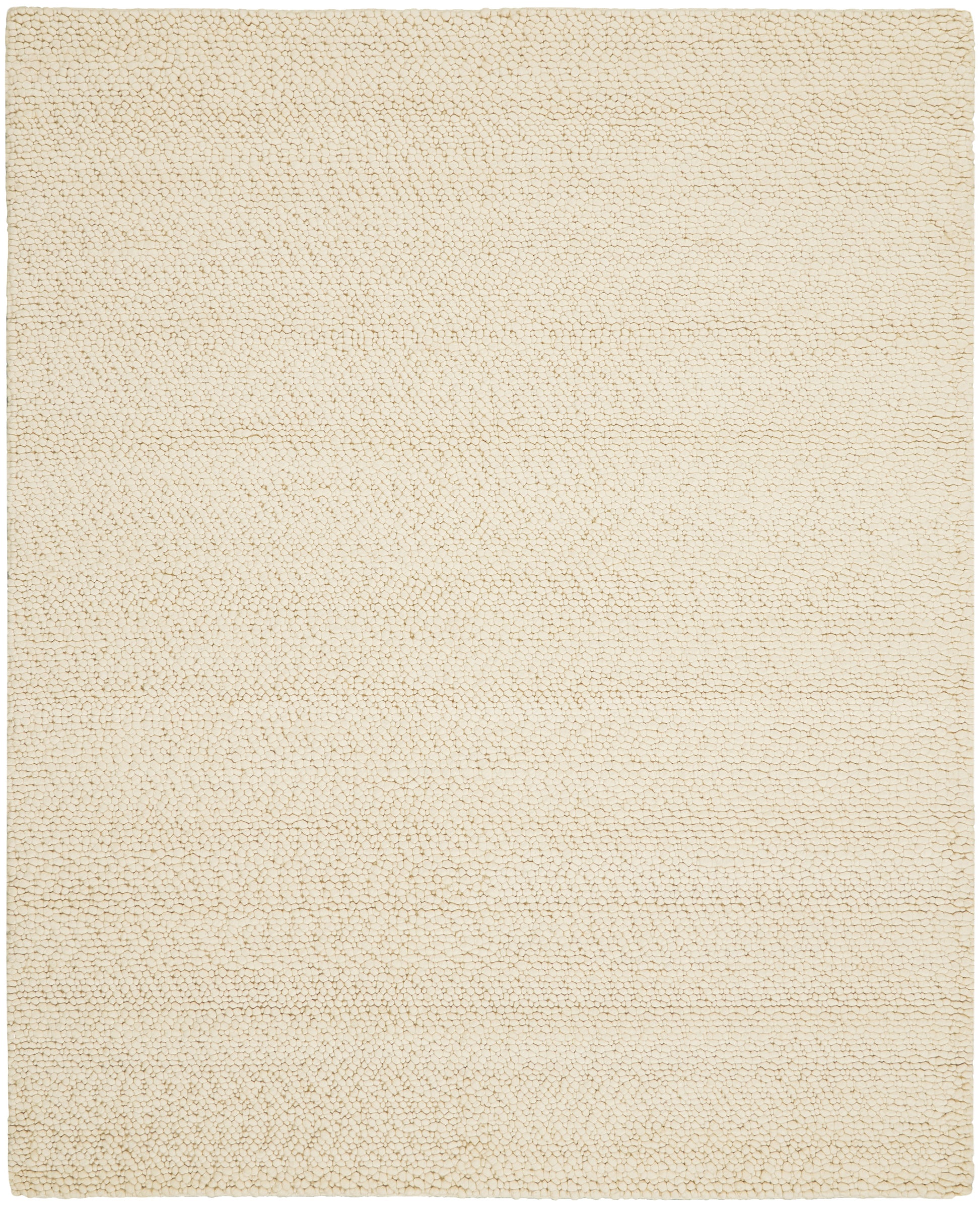 Calvin Klein Riverstone  Ivory  Contemporary