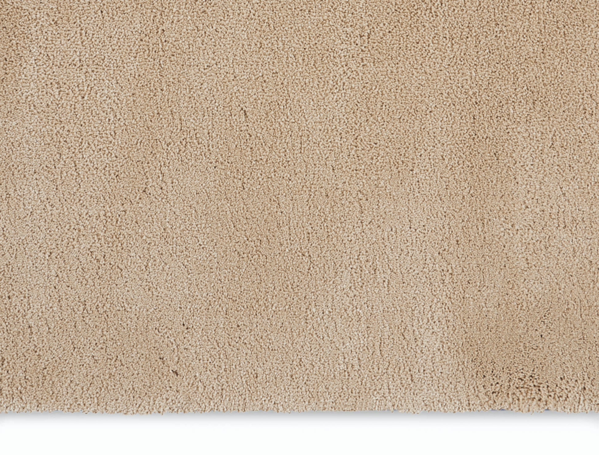 Calvin Klein Brooklyn  Beige  Contemporary