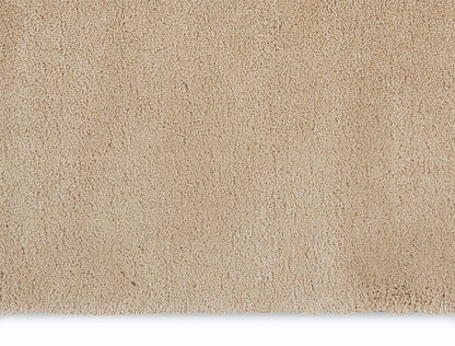 Calvin Klein Brooklyn  Beige  Contemporary