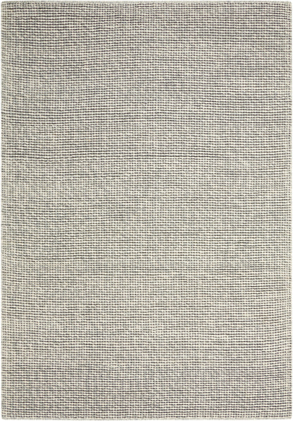 Calvin Klein Home Lowland LOW01 Basalt  Tufted Rug