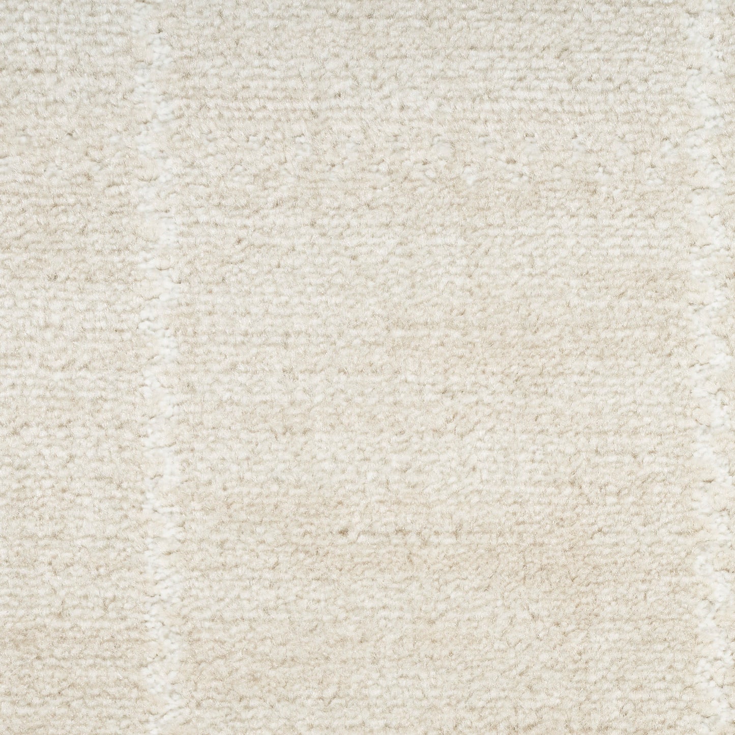 Nourison Home Serenity Home  Ivory  Contemporary