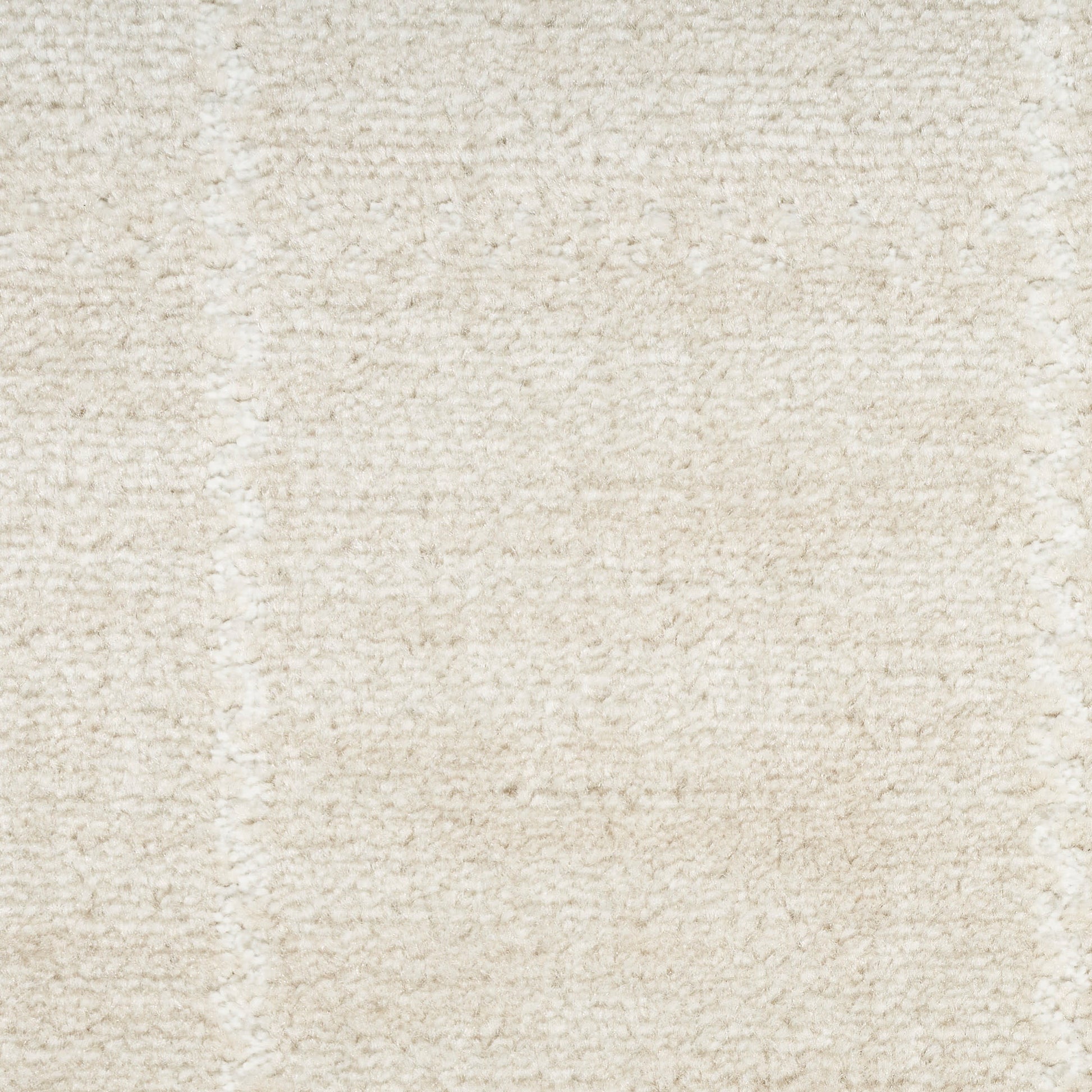 Nourison Home Serenity Home  Ivory  Contemporary