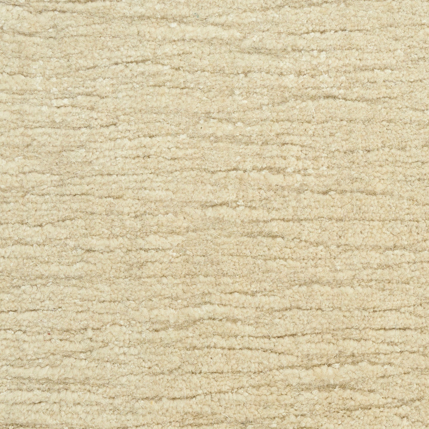 Nourison Home Strata  Beige  Contemporary