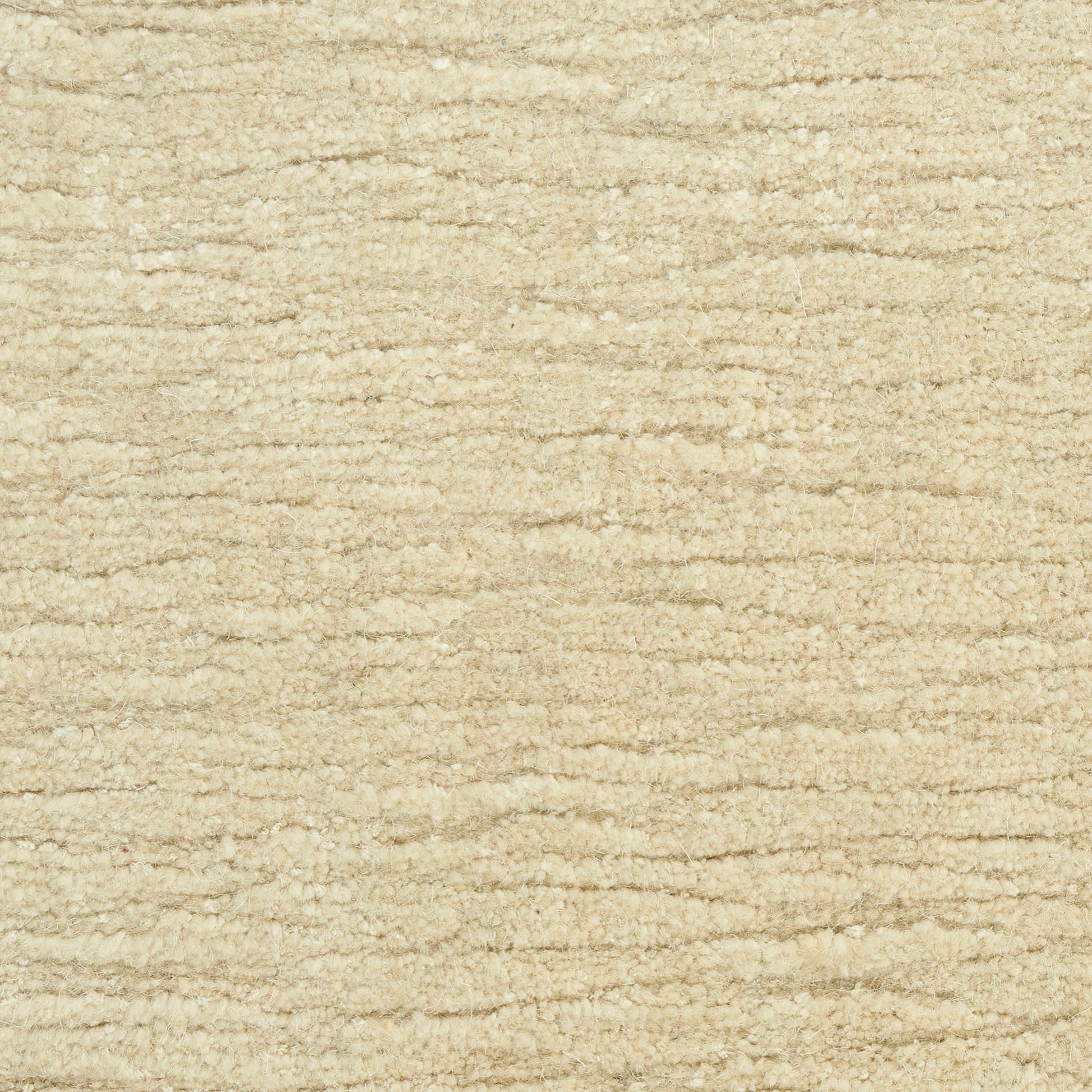 Nourison Home Strata  Beige  Contemporary