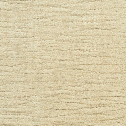 Nourison Home Strata  Beige  Contemporary