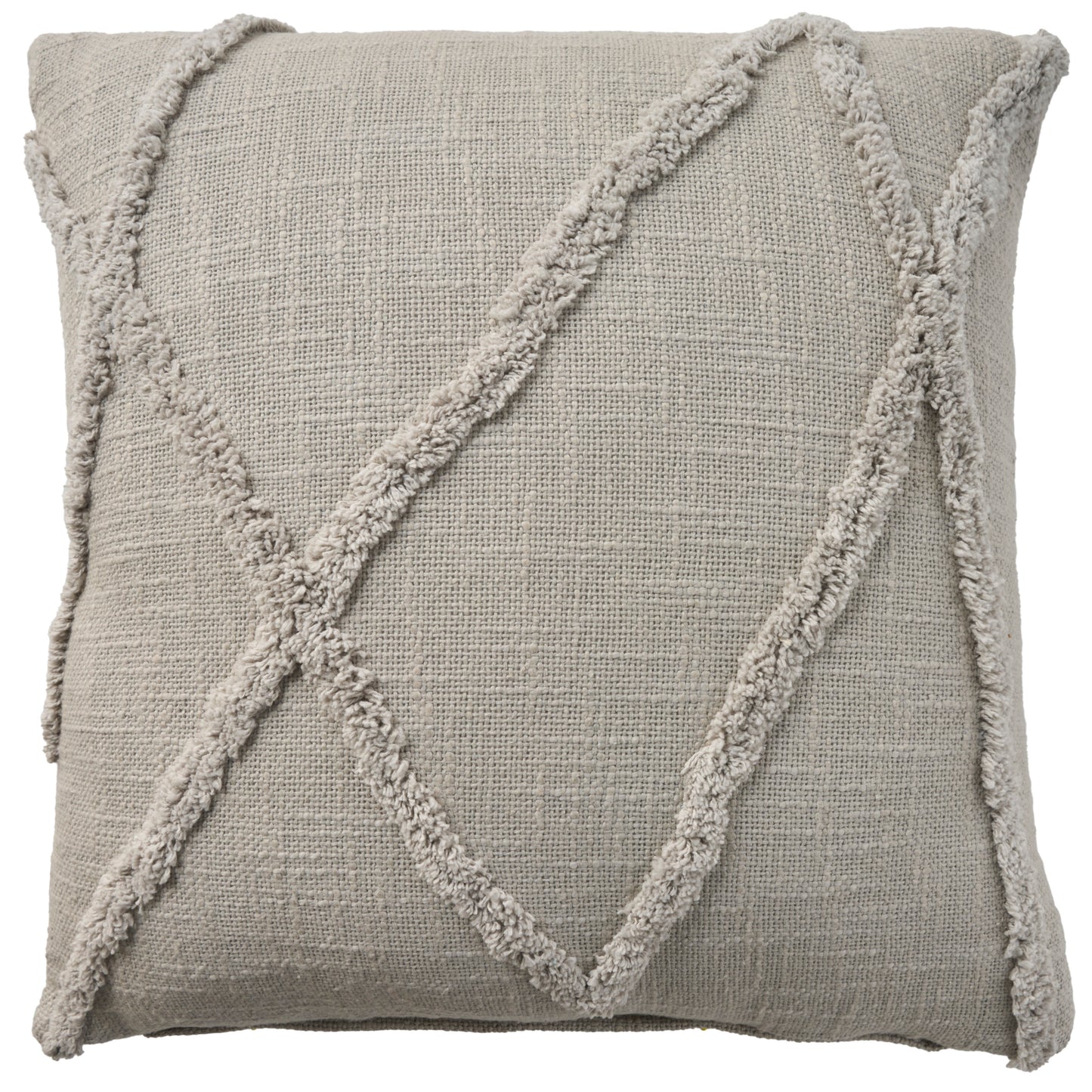Mina Victory Lifestyle  Light Grey  