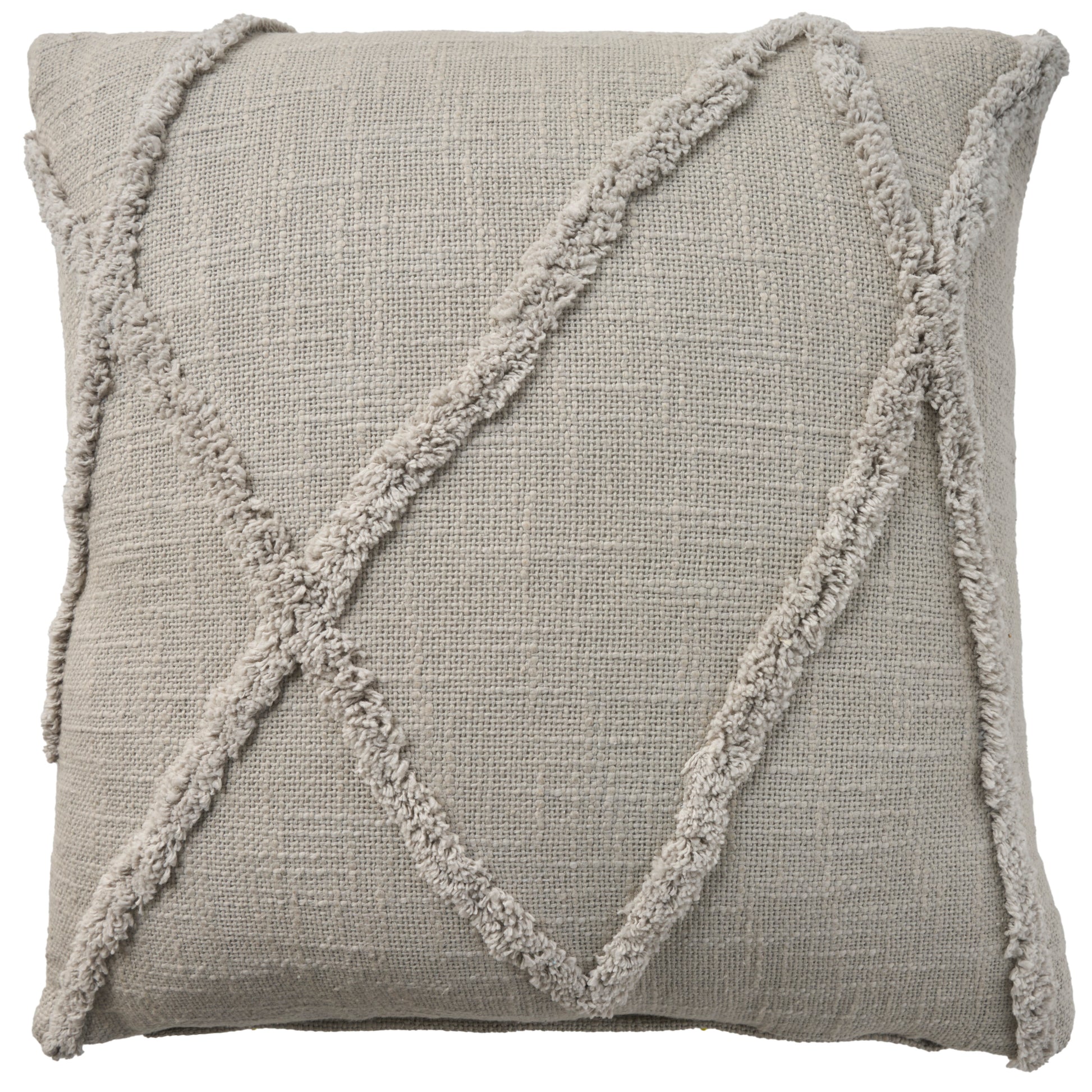 Mina Victory Lifestyle  Light Grey  
