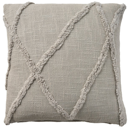 Mina Victory Lifestyle  Light Grey  