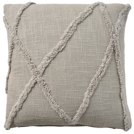 Mina Victory Lifestyle  Light Grey  