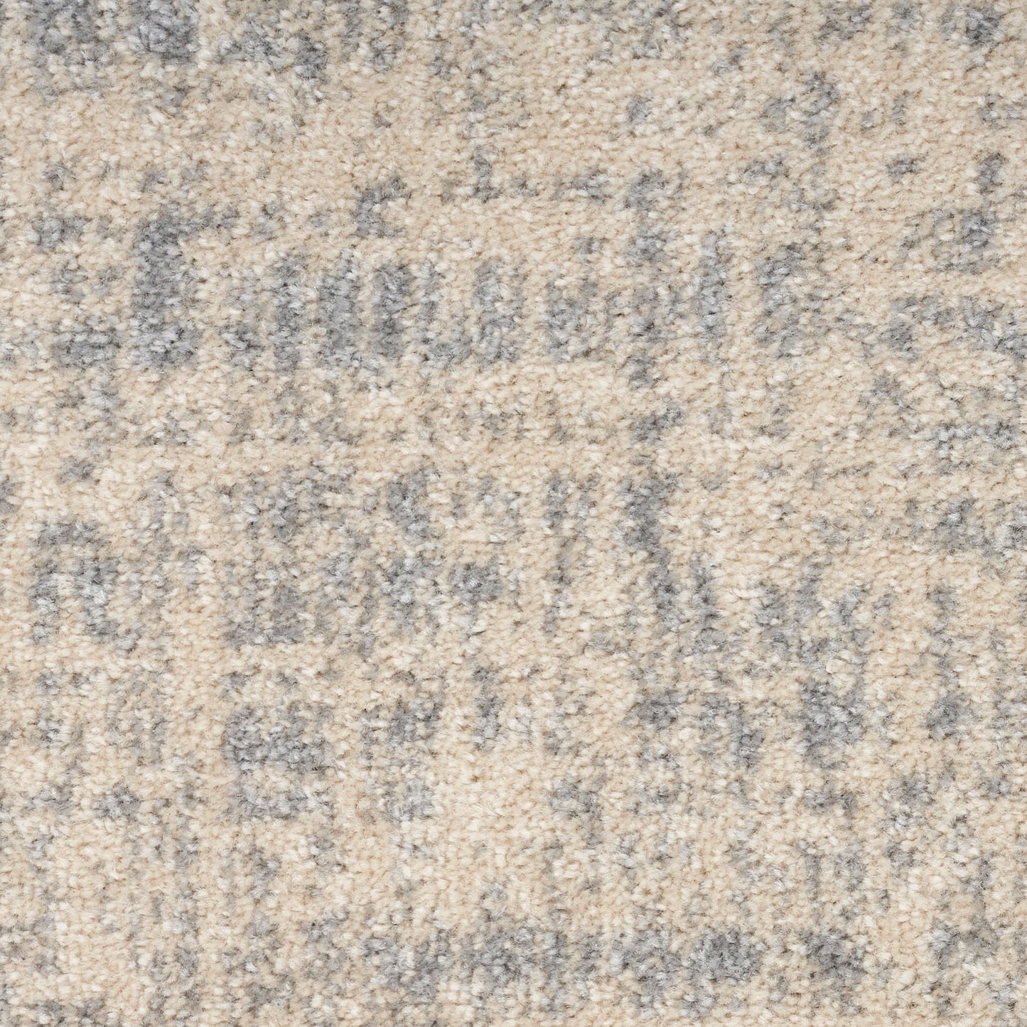 Calvin Klein CK030 Currents  Beige Grey  Contemporary