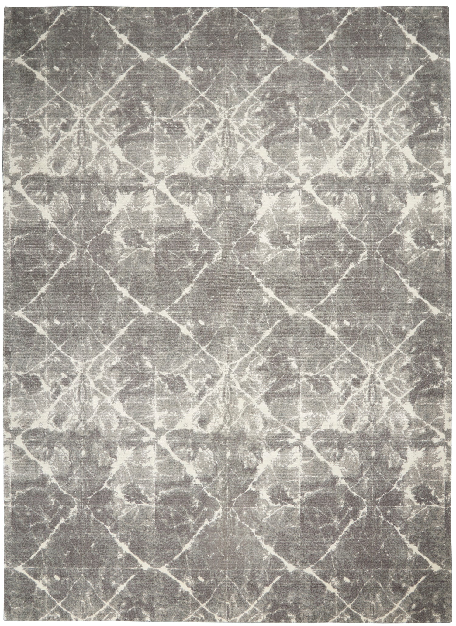 Calvin Klein Home Gradient  Granite  Contemporary