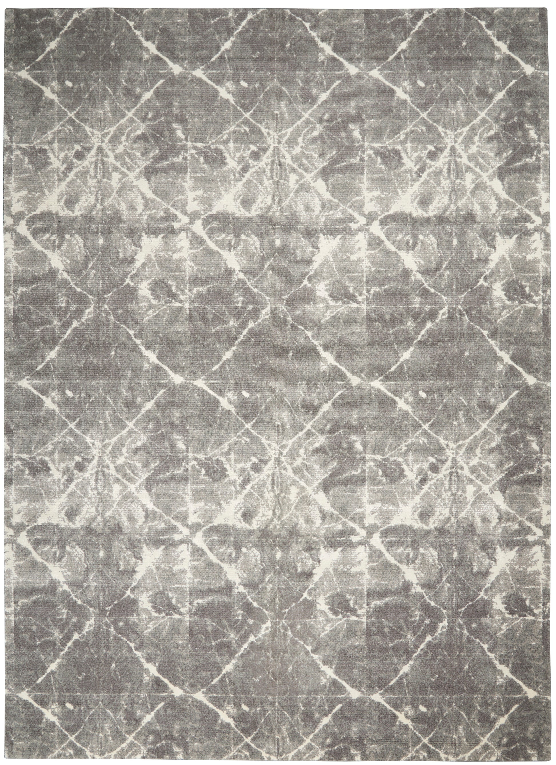 Calvin Klein Home Gradient  Granite  Contemporary