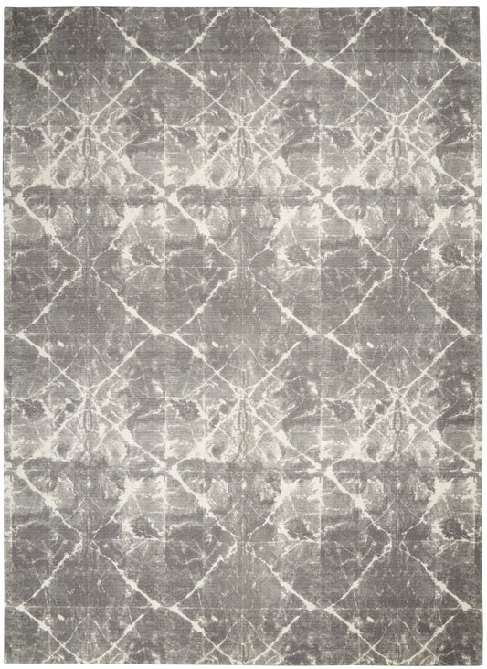 Calvin Klein Home Gradient  Granite  Contemporary