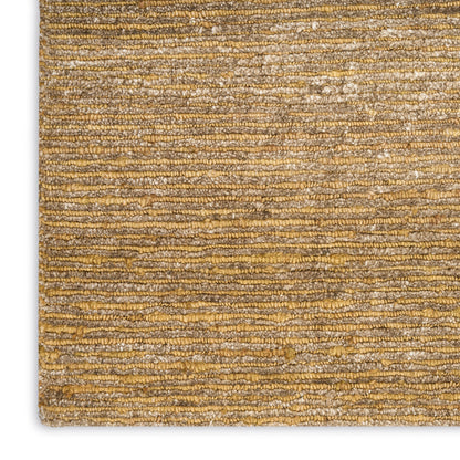 Calvin Klein Mesa  Fossil  Contemporary