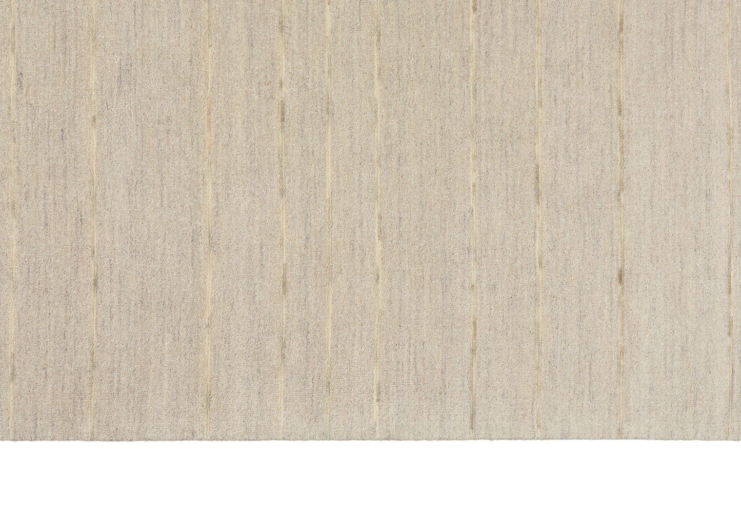 Calvin Klein Halo  Grey  Contemporary