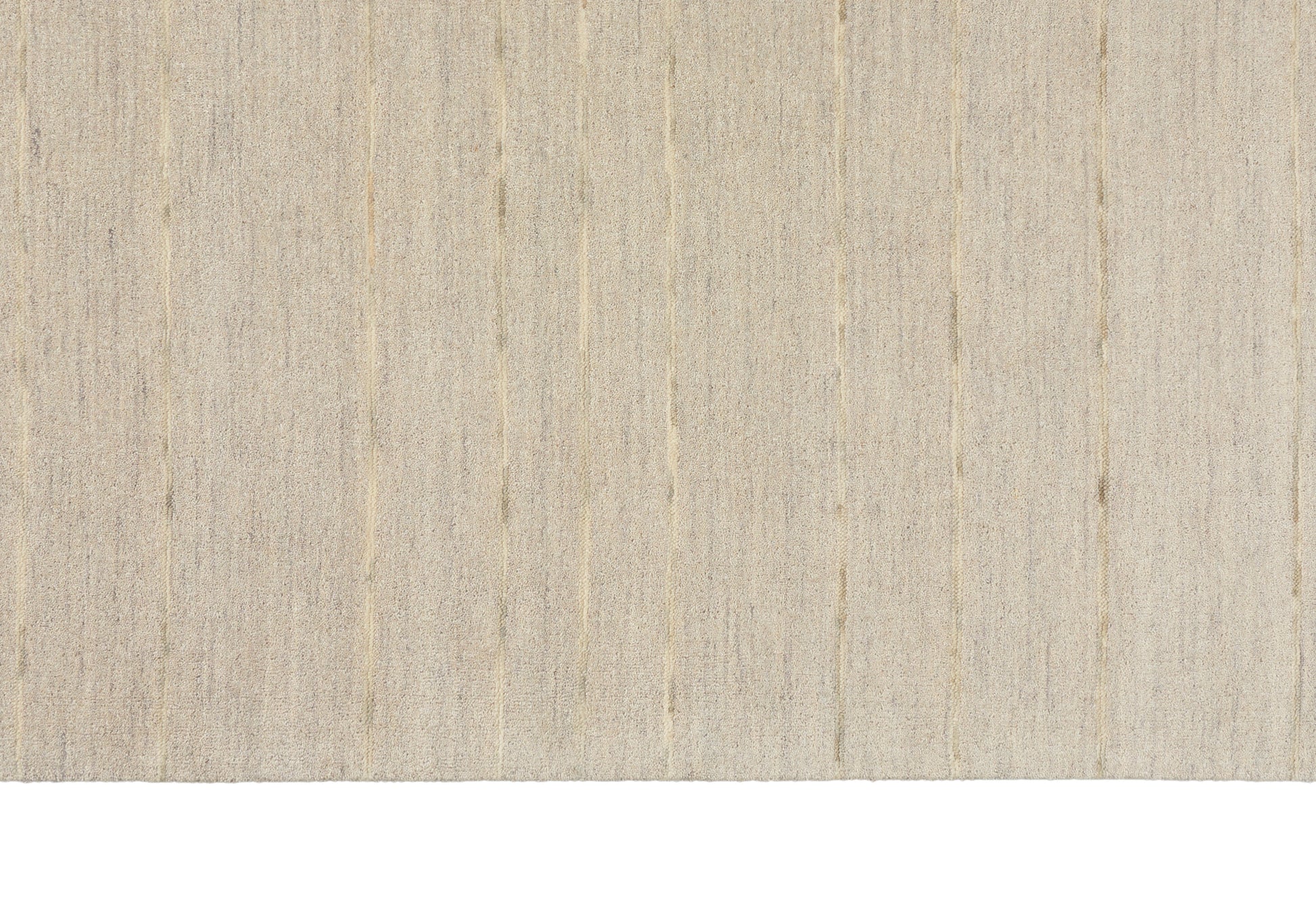 Calvin Klein Halo  Grey  Contemporary