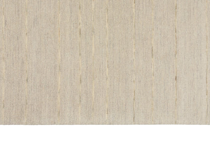 Calvin Klein Halo  Grey  Contemporary