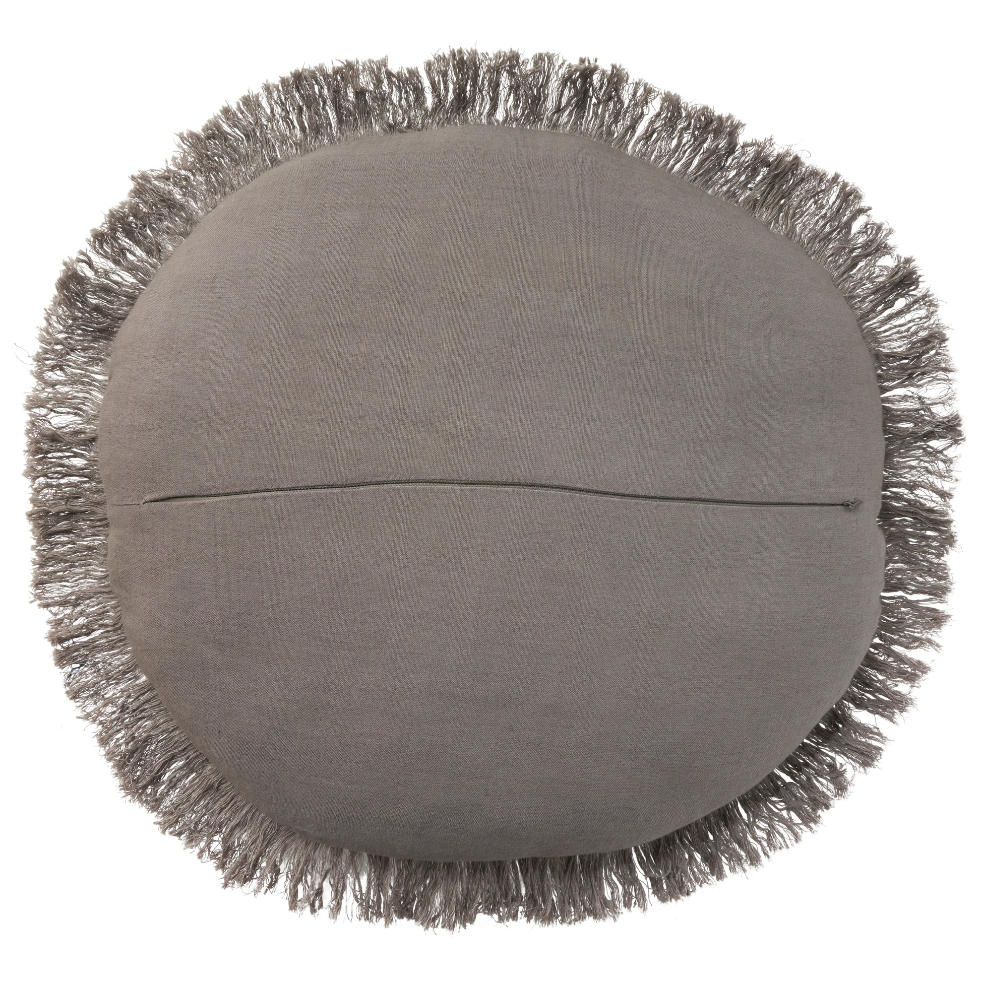 Mina Victory Sofia  Charcoal  