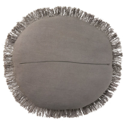 Mina Victory Sofia  Charcoal  