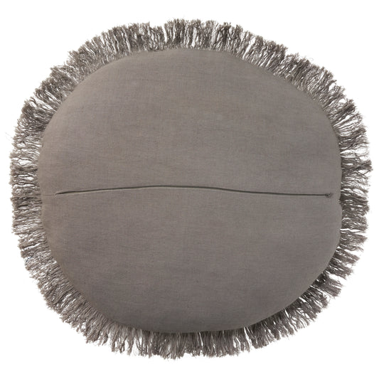 Mina Victory Sofia  Charcoal  