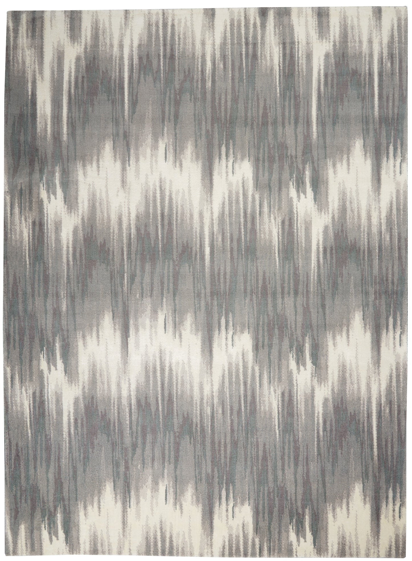 Calvin Klein Home Gradient GDT02 Baltic Contemporary Loom-woven Rug