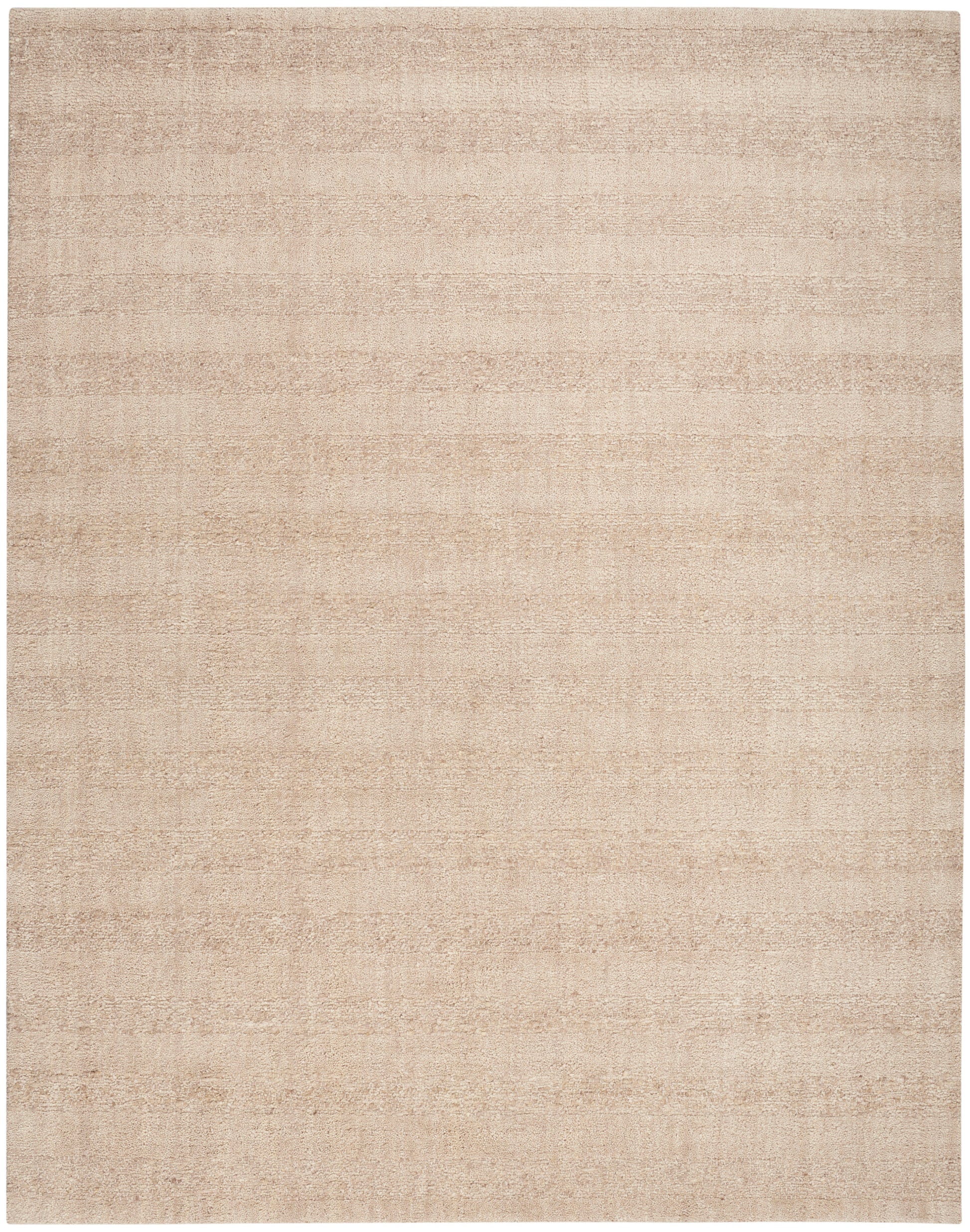 Calvin Klein CK043 Spun  Beige  Contemporary