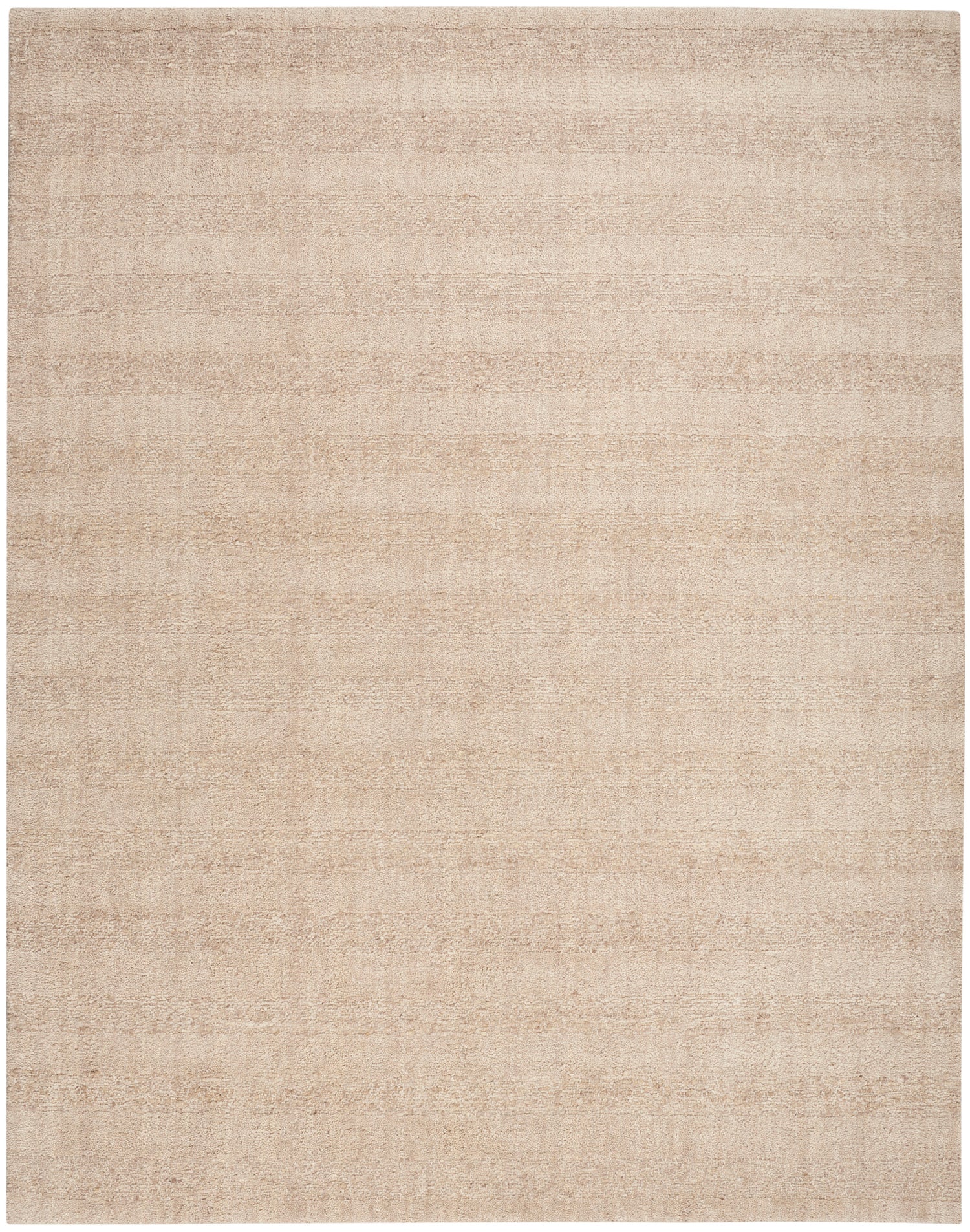 Calvin Klein CK043 Spun  Beige  Contemporary