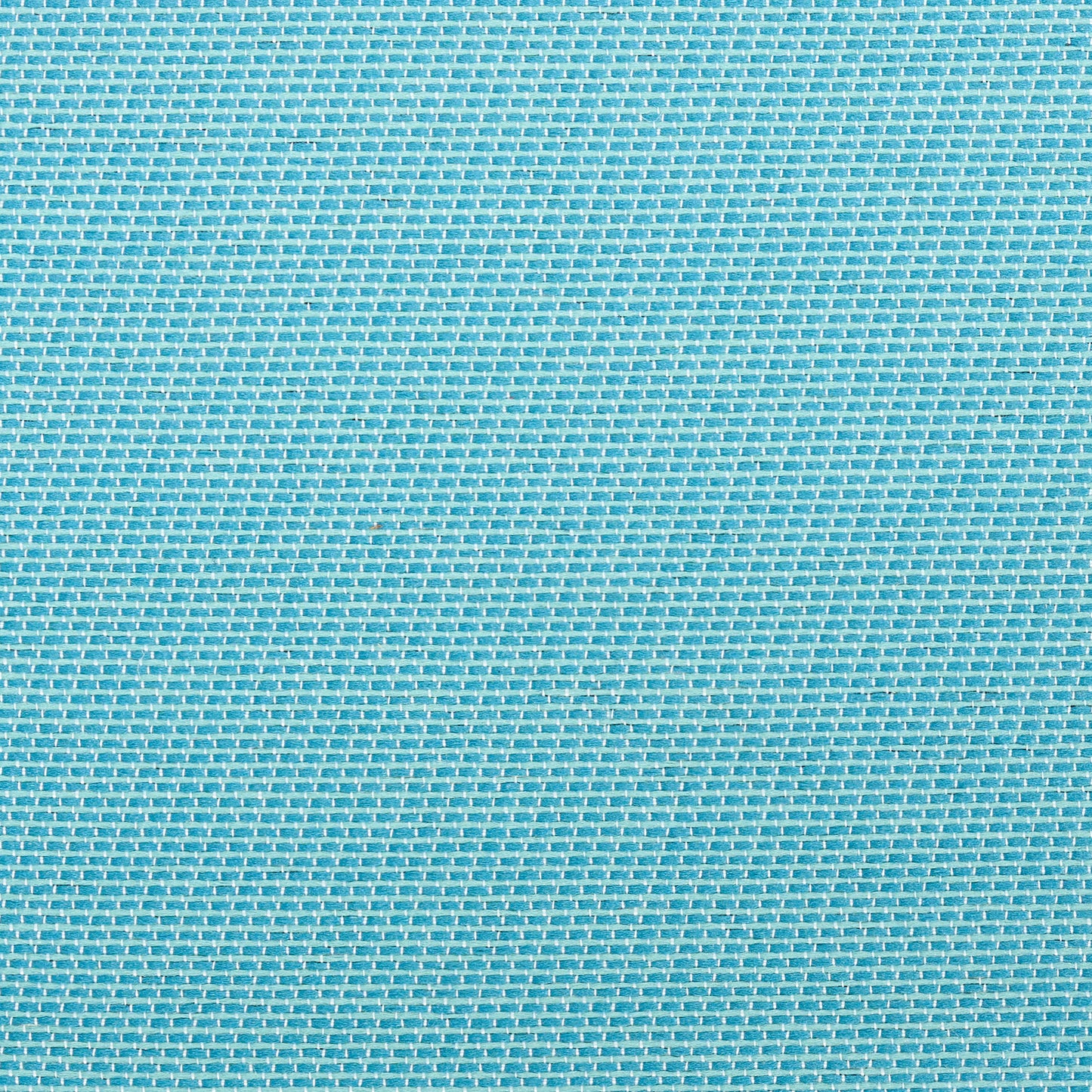 Nourison Home Color Splash  Blue Ivory  Contemporary