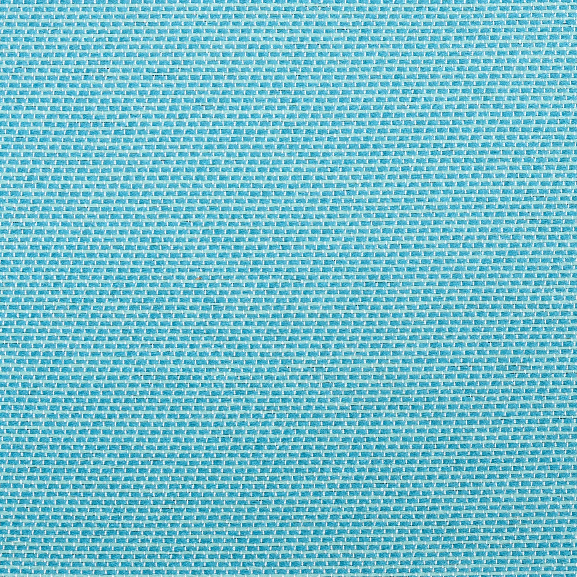 Nourison Home Color Splash  Blue Ivory  Contemporary