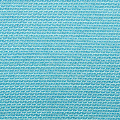 Nourison Home Color Splash  Blue Ivory  Contemporary