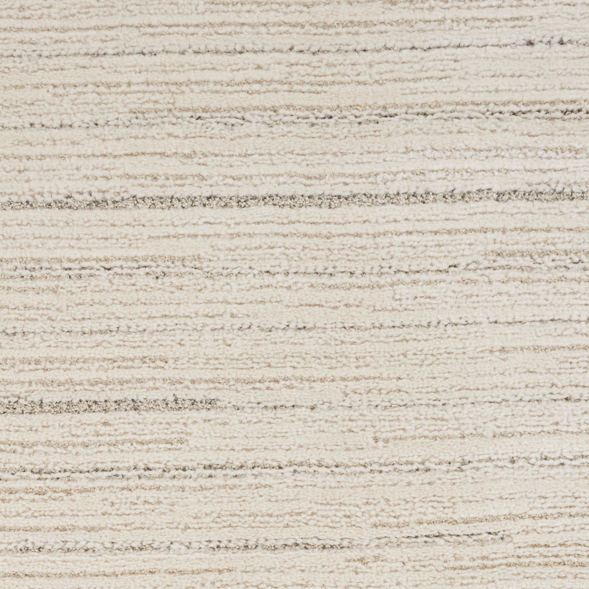 Nourison Home Andes  Ivory Grey  Contemporary