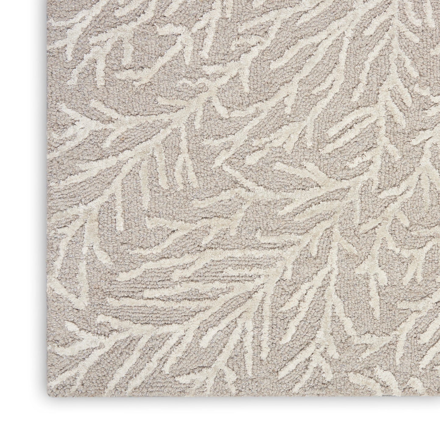 Michael Amini Ma30 Star  Taupe  Contemporary