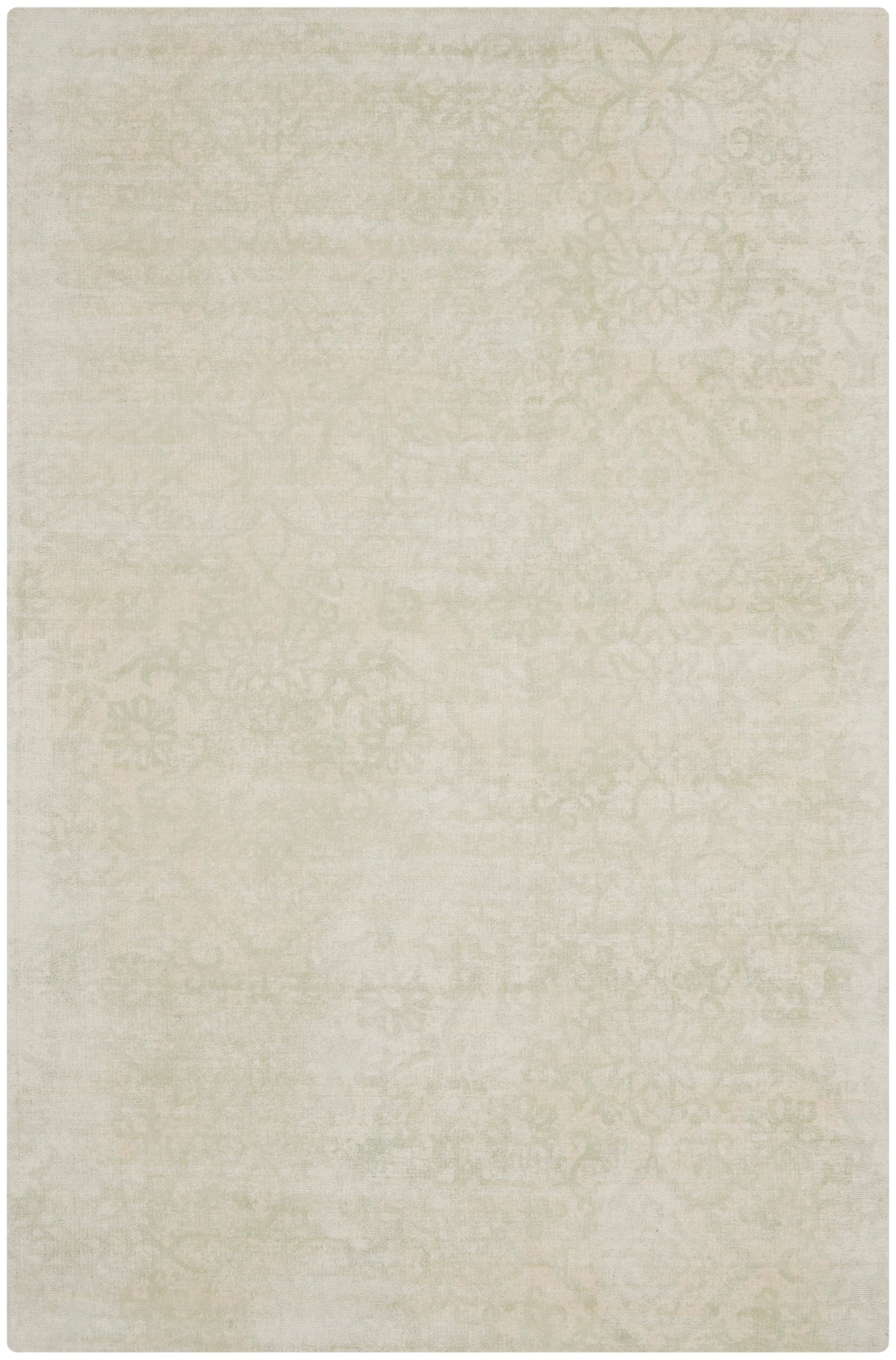 Nourison Home Desert Skies  Spa  Transitional