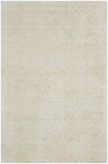 Nourison Home Desert Skies  Spa  Transitional