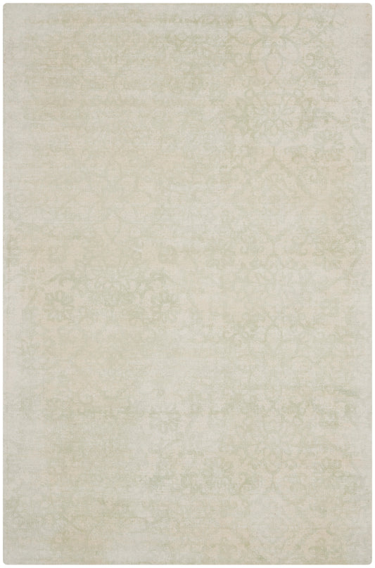 Nourison Home Desert Skies  Spa  Transitional