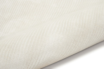 Calvin Klein Home Lunar  Beige  Contemporary