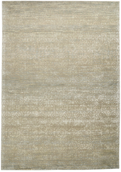 Calvin Klein Home Maya  Abalone  Transitional