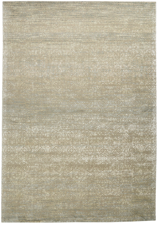 Calvin Klein Home Maya  Abalone  Transitional