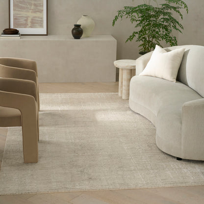 Calvin Klein CK090 Latitude  Ivory Beige  Contemporary