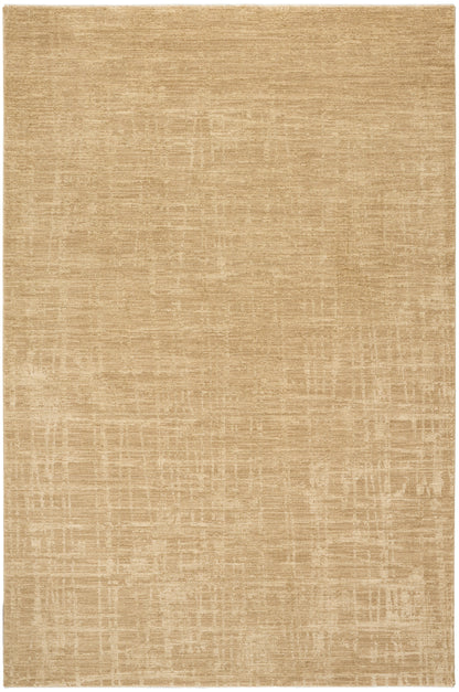 Calvin Klein CK090 Latitude  Taupe  Contemporary
