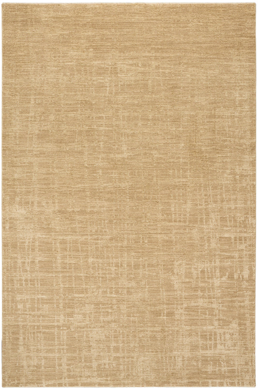Calvin Klein CK090 Latitude  Taupe  Contemporary