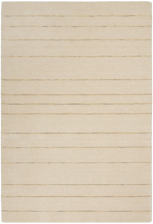 Calvin Klein Halo  Ivory  Contemporary