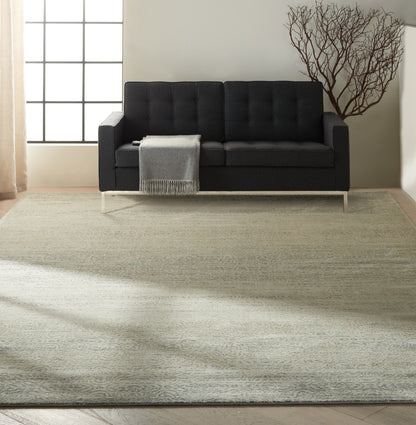 Calvin Klein Home Maya  Abalone  Transitional